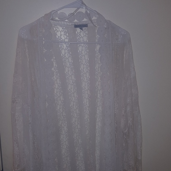 Cardigan - Picture 2 of 4